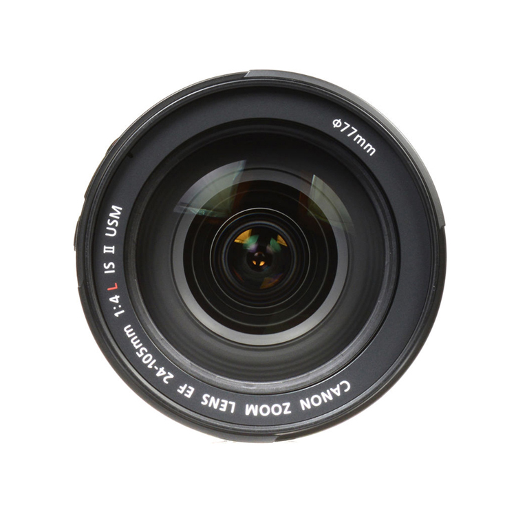SAMYANG 12mm f/2.0 NCS CS for Fuji X Mount (Black)